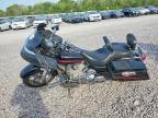 2007 Harley-Davidson Fltr