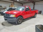 2002 Ford F-150
