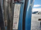 2007 Peterbilt 387 Semi Truck