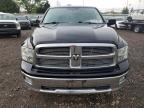 2012 Dodge RAM 1500 SLT