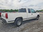 1994 Chevrolet 1500