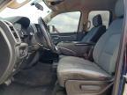 2020 Dodge RAM 1500 BIG Horn