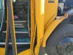 2005 Freigliner 2005 Freightliner FS65 School Bus
