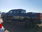 2022 Chevrolet Silverado K1500 Trail Boss Custom