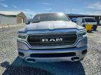 2022 Dodge RAM 1500 Limited