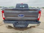 2018 Ford F350 Super Duty