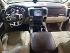 2015 Dodge 1500 Laramie