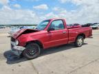 1997 Toyota Tacoma Base