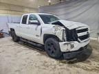 2019 Chevrolet Silverado LD K1500 LT
