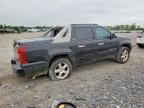 2007 Chevrolet Avalanche K1500