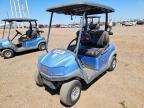 2020 Club Car Tempo Lithium