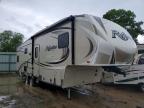 2015 Grand Design Reflection Camper