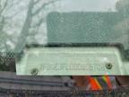 2013 Ford E350 BOX Truck