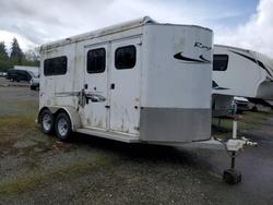 2019 Twmi Other for sale in Arlington, WA