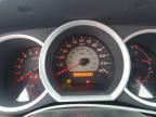2007 Toyota Tacoma Base