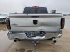 2012 Dodge RAM 1500
