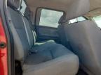 2006 Dodge Dakota Quad SLT