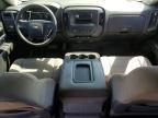 2014 Chevrolet Silverado C1500