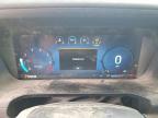 2024 Ford F150 XLT