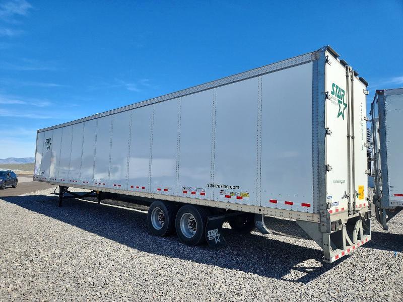 2024 Other Industrial Equipmen Trailers