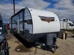 2020 Foresriver 2020 Forest River Wildwood Camper