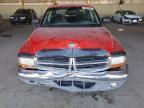 2003 Dodge Dakota Quad SLT