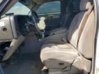 2005 Chevrolet Avalanche C1500