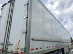 2021 Vanguard VXP 53 DRY Van Trailer