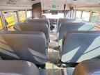 2011 Thomas Minotour G4500-School Bus