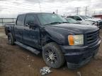 2009 GMC Sierra C1500