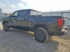 2026 GMC Sierra K1500 AT4X
