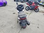 2021 Kymco Usa Inc X-TOWN 300