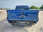 2017 Chevrolet Silverado K1500 LTZ