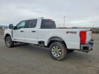 2024 Ford F250 Super Duty