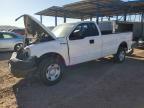 2008 Ford F150