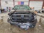 2019 Dodge RAM 1500 Classic SLT