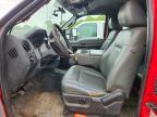 2012 Ford F450 Super Duty