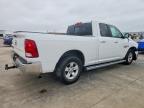 2018 Dodge RAM 1500 SLT
