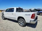 2020 Dodge RAM 1500 Limited