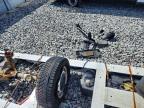 2021 Ford Transit Truck Cab AND Chassis