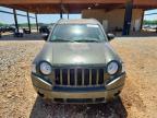 2007 Jeep Compass