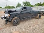 2024 Dodge RAM 3500 Tradesman