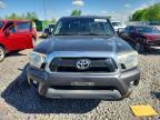 2014 Toyota Tacoma Double Cab Prerunner