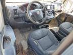 2019 Dodge Ram Promaster 2500 2500 High