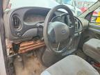 2005 Ford E350 BOX Truck