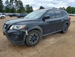 2019 Nissan Pathfinder sl for sale in Longview, TX