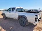 2019 Toyota Tacoma SR V6