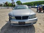 2000 Infiniti Q45 Base