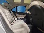 2017 Mercedes-Benz C 300 4matic