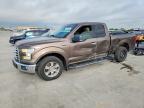2015 Ford F150 XLT